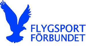 Svenska Flygsportförbundet