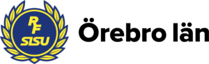 RF-SISU Örebro län