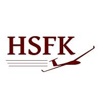 Hultsfred Segelflygklubb