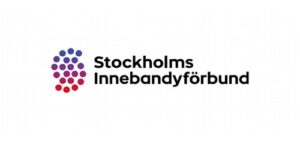 Stockholms Innebandyförbund – Kansli