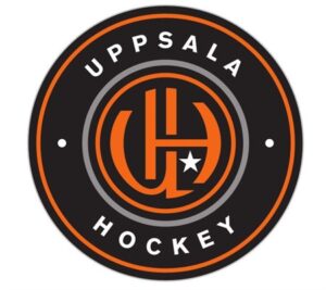 Team Uppsala HC