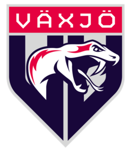 Växjö IBK U – Styrelse