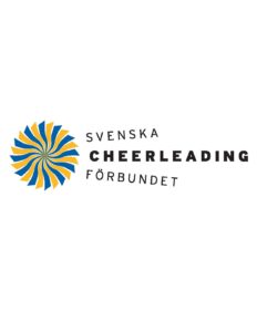 Svenska Cheerleadingförbundet tisdag