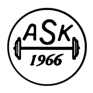 Allmänna Sportklubben Eskilstuna