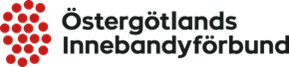 Östergötland INF