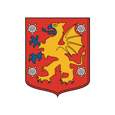 Östergötlands Fotbollförbund