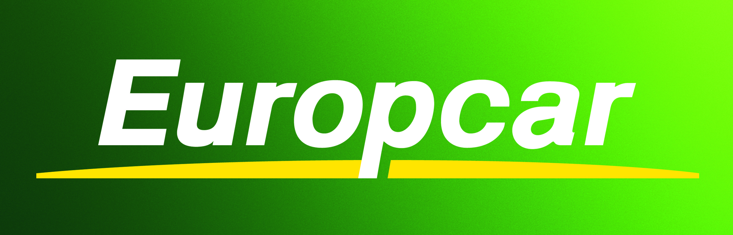 Europcar - test Marco