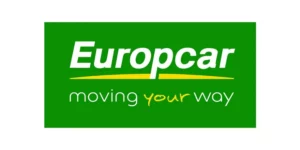 Europeisk Biluthyrning AB