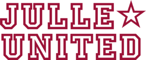 Julle United Dansförening