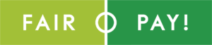 FairPay Foundation