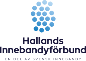 Hallands Innebandyförbund