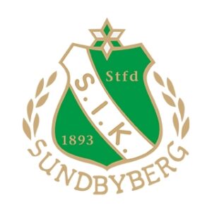 Sundbybergs IK – Bowling