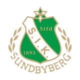 Sundbybergs IK Friidrott