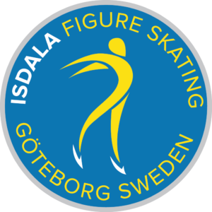 Isdala Konståkningsklubb