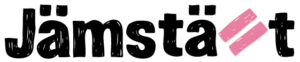 Jämställt