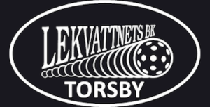 Lekvattnets BK – innebandyförening