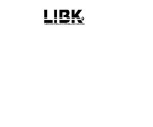 Långshyttans innebandy klubb