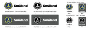 RF-SISU Småland