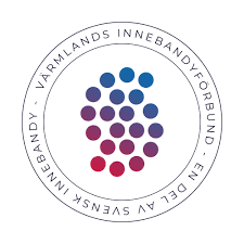 Valberedningen – Värmlands IBF