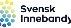 SIBF styrelse