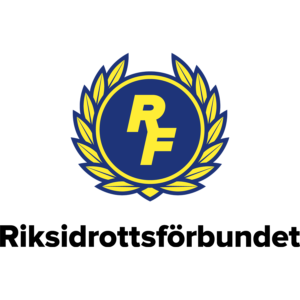 RF SISU Västra Götaland Göteborg