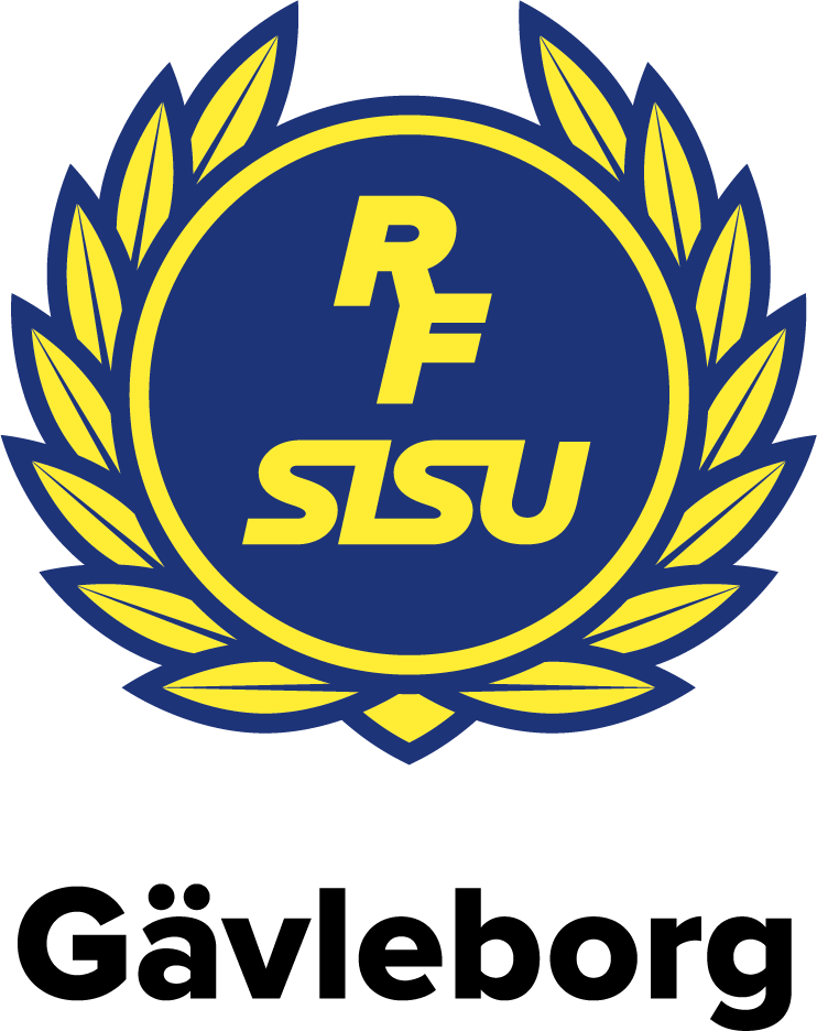RF-Sisu Gävleborg