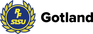 RF-SISU Gotland