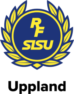 RF-SISU Uppland