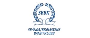 Spånga/Bromsten Bandyklubb