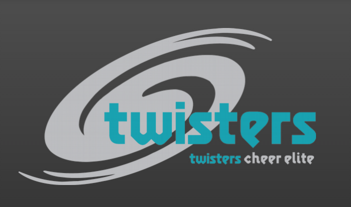 Twisters Cheer Elite