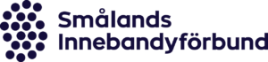 Smålands Innebandyförbund