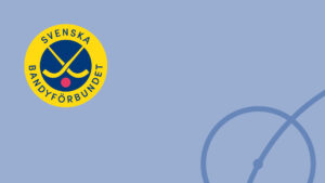 Svenska Bandyförbundet