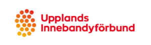 Upplands Innebandyförbund