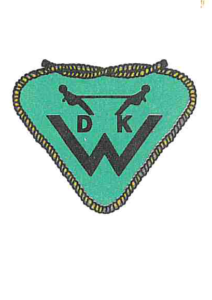 Wallby Dragkampklubb